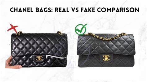 chanel jackie bag|chanel bag real life.